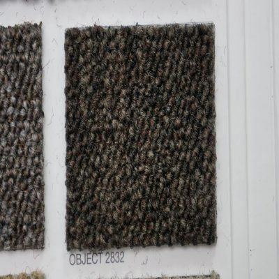 Ковровая плитка Escom Object 2832